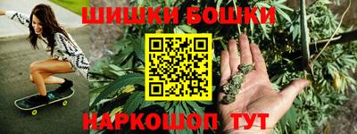 дмт Лесосибирск
