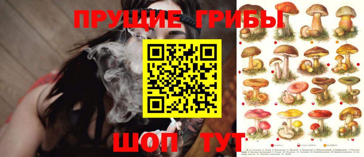 Гашиш  MDMA  Бошки Шишки  Меф МЯУ МЯУ кристаллы  Ейск  Вход с VPN 